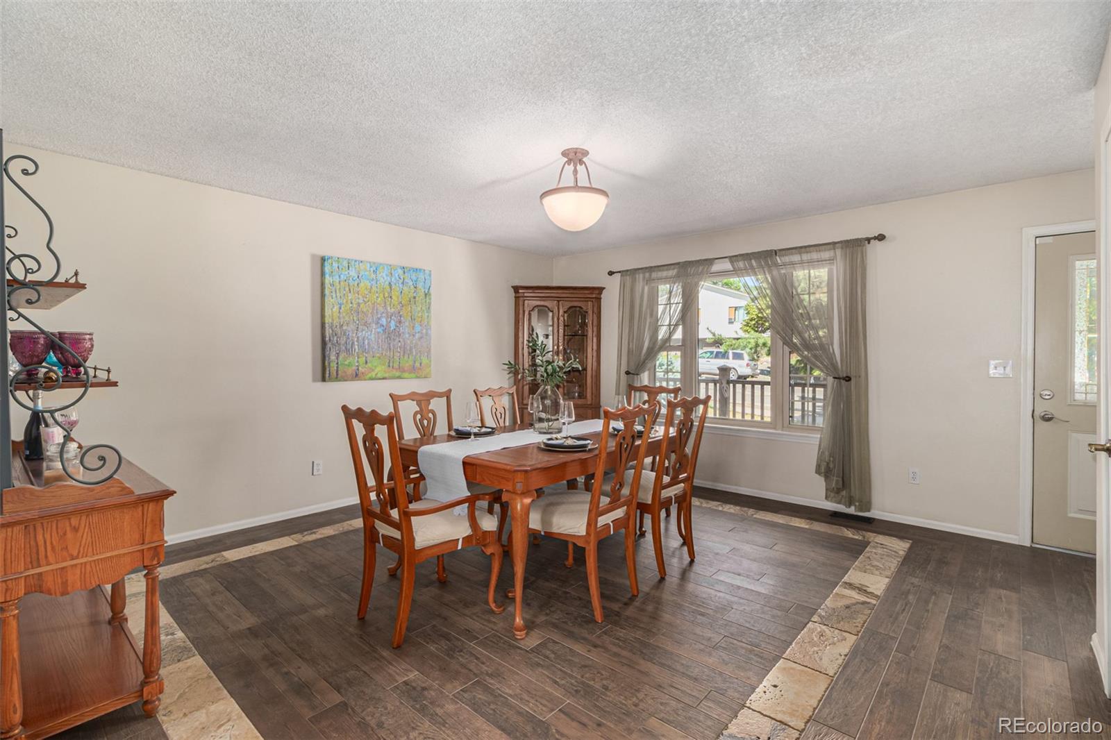 CMA Image for 1444 s cathay way,Aurora, Colorado