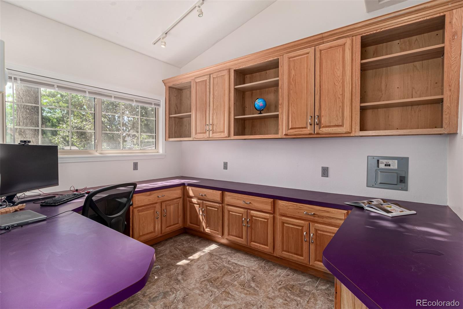 MLS Image #11 for 1787 s ouray street,aurora, Colorado