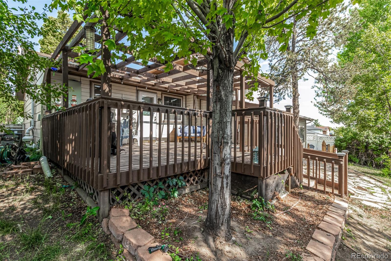 MLS Image #21 for 1787 s ouray street,aurora, Colorado