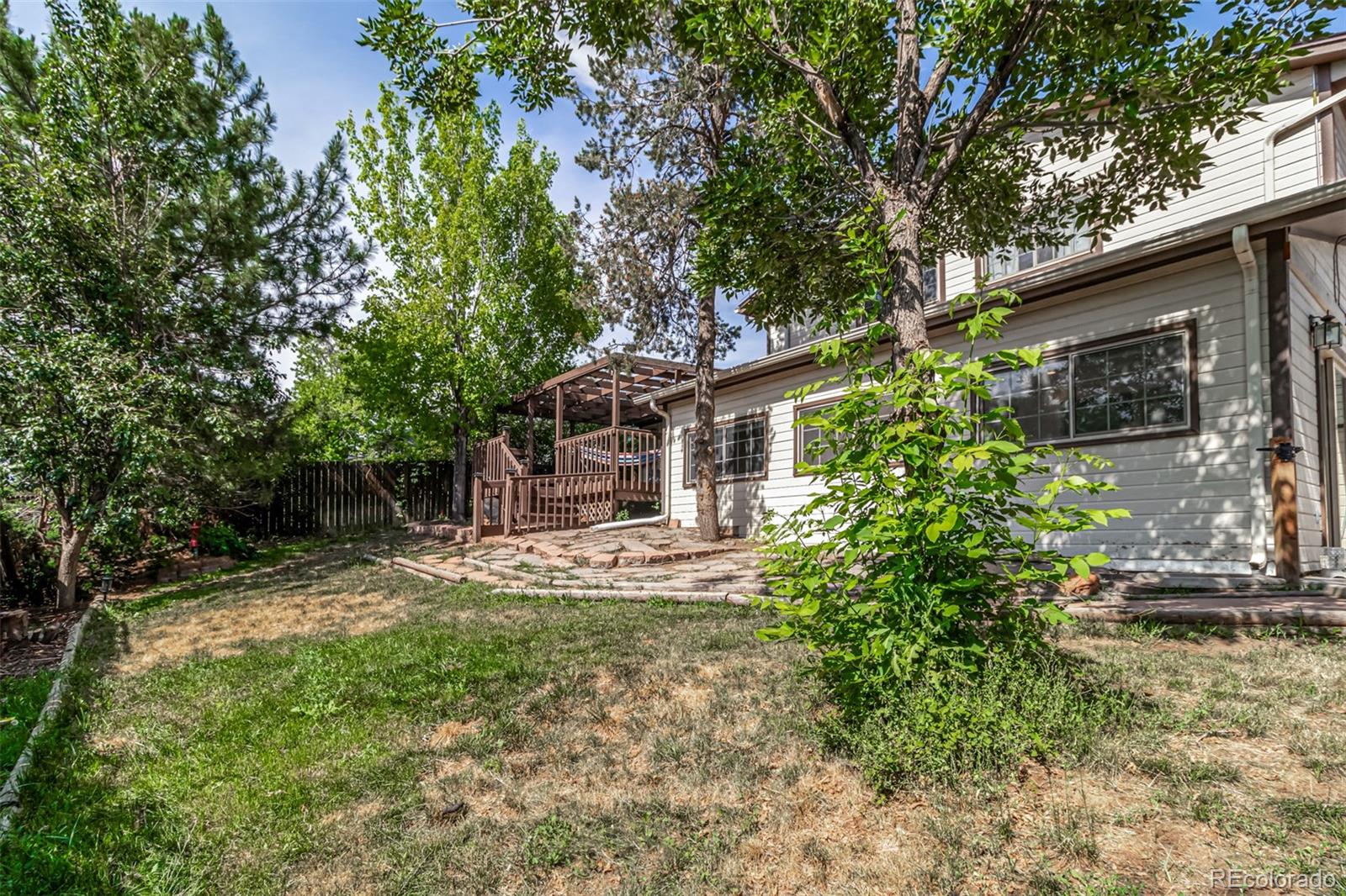 MLS Image #22 for 1787 s ouray street,aurora, Colorado