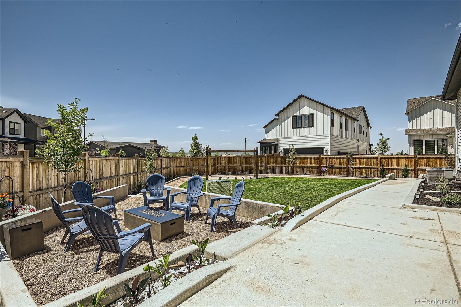 MLS Image #25 for 6360 n emporia court,denver, Colorado