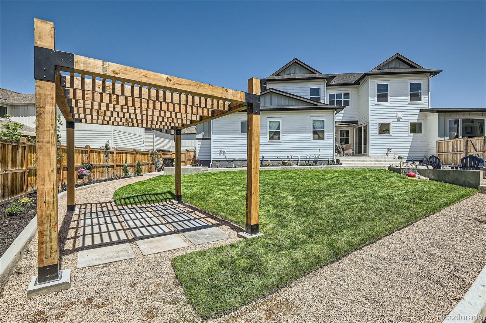 MLS Image #27 for 6360 n emporia court,denver, Colorado