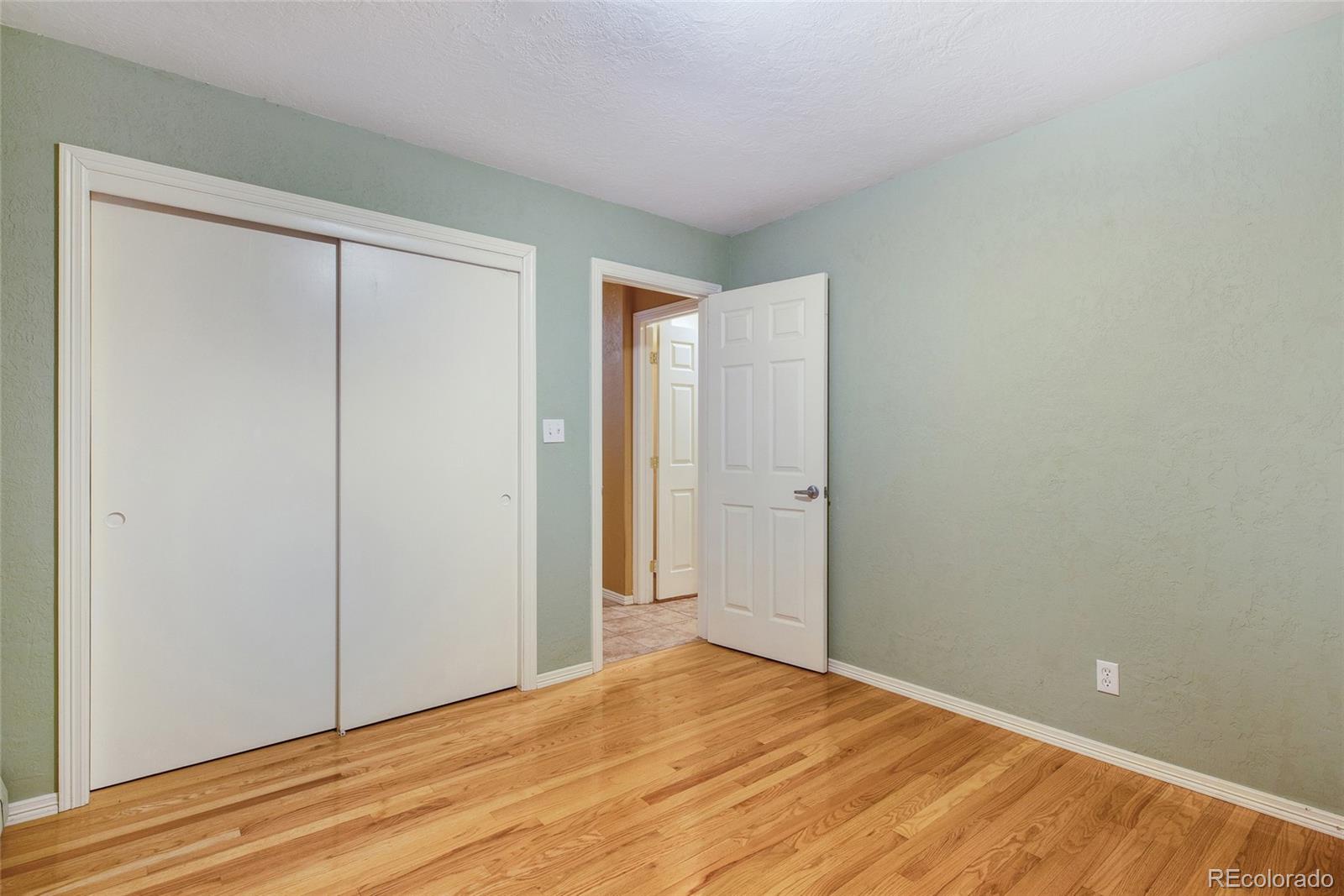 MLS Image #18 for 20244 n turkey creek road,morrison, Colorado