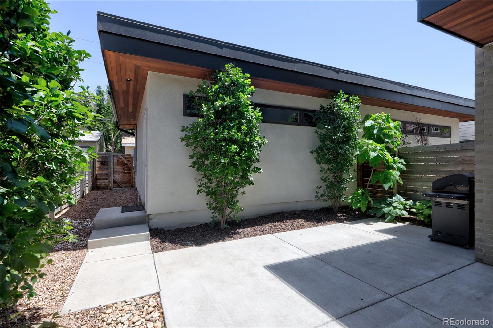 MLS Image #26 for 2944 s lincoln street,englewood, Colorado