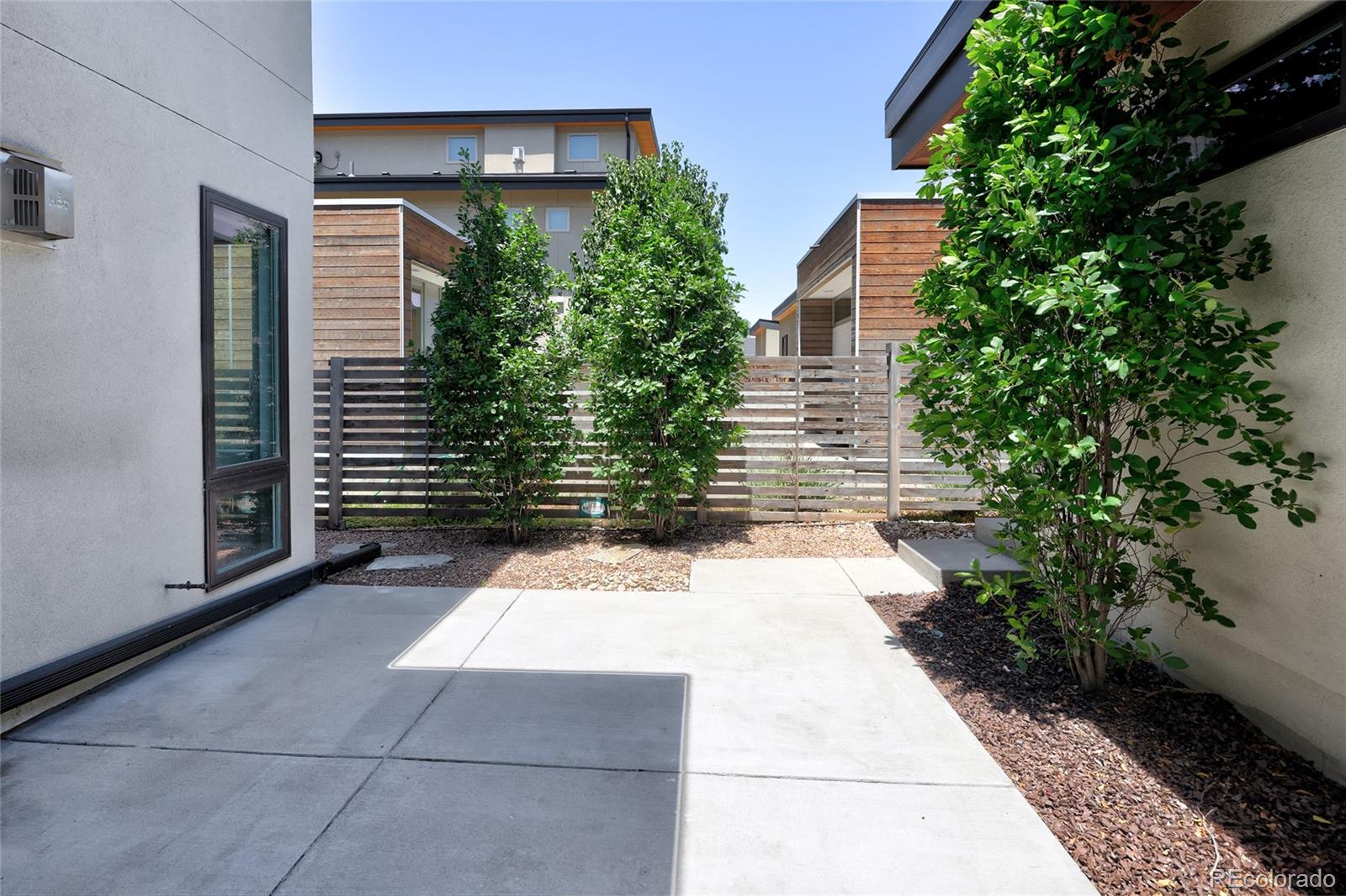 MLS Image #39 for 2944 s lincoln street,englewood, Colorado