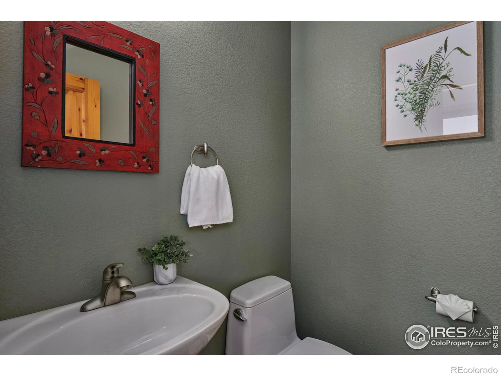 MLS Image #12 for 54  doe trail,nederland, Colorado