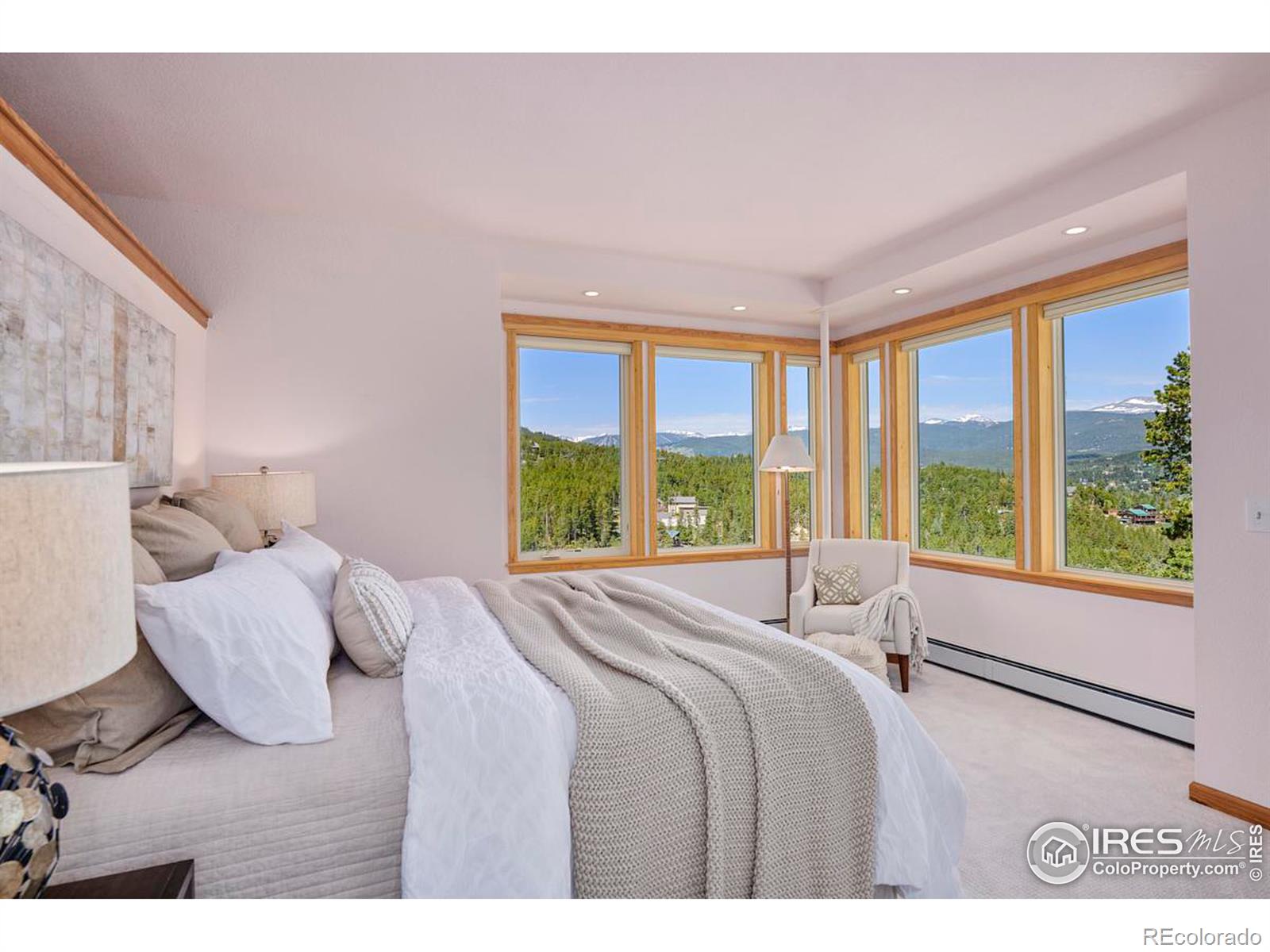 MLS Image #13 for 54  doe trail,nederland, Colorado