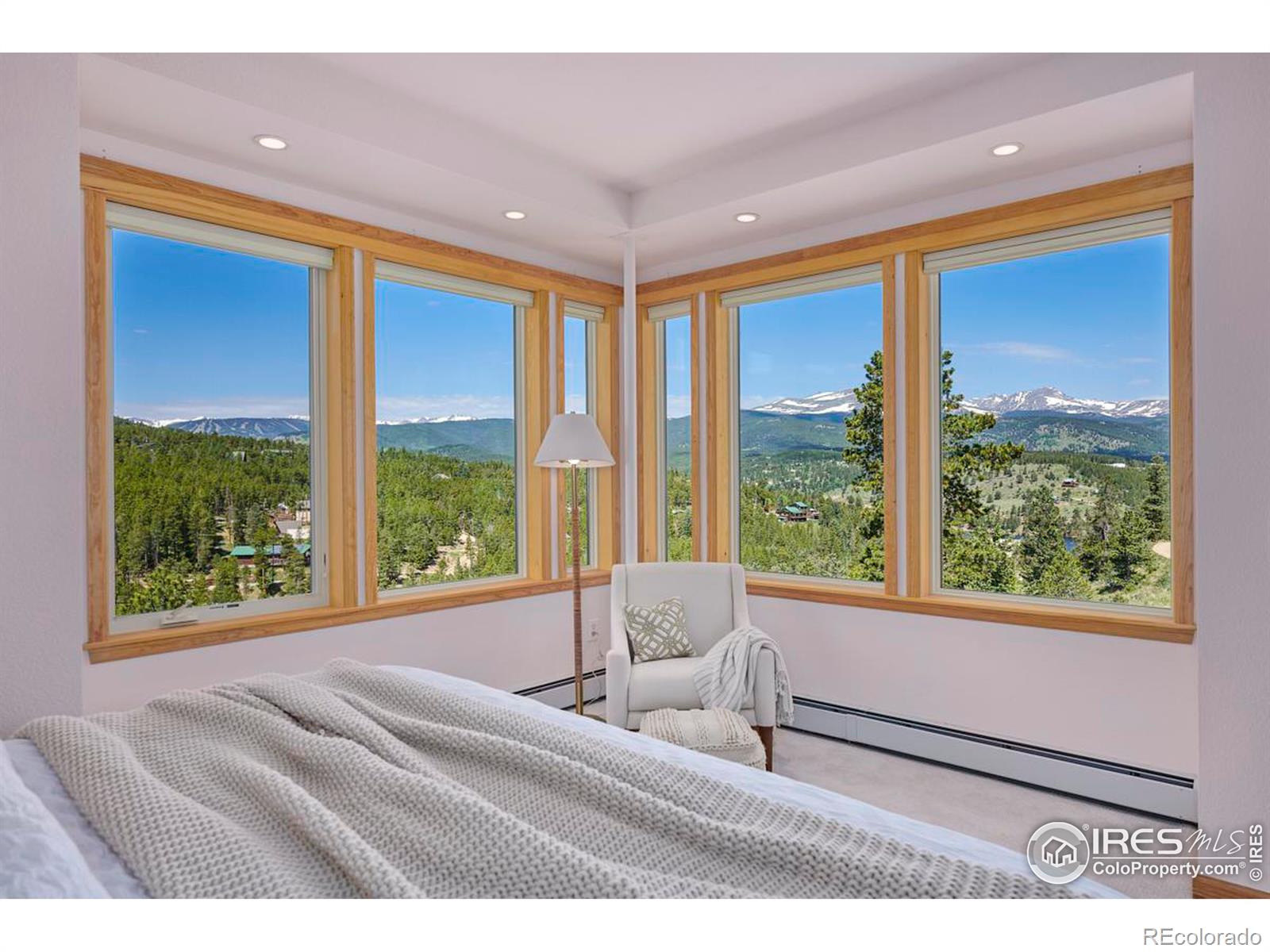 MLS Image #14 for 54  doe trail,nederland, Colorado