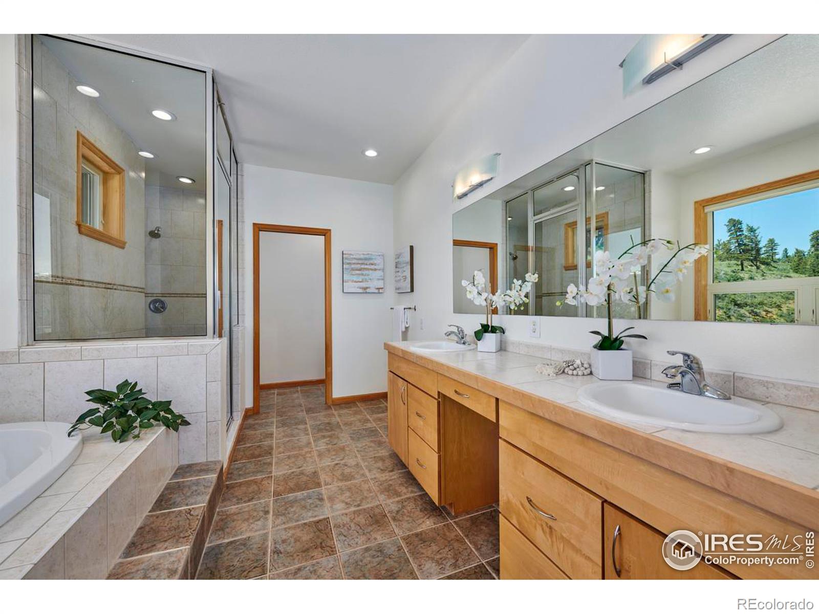 MLS Image #15 for 54  doe trail,nederland, Colorado