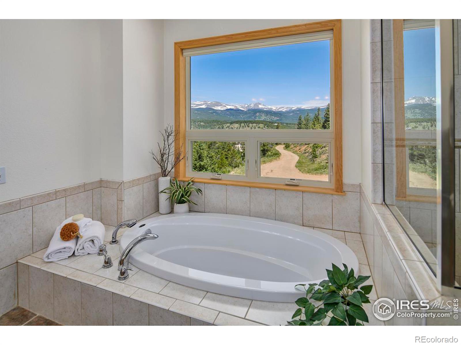 MLS Image #16 for 54  doe trail,nederland, Colorado