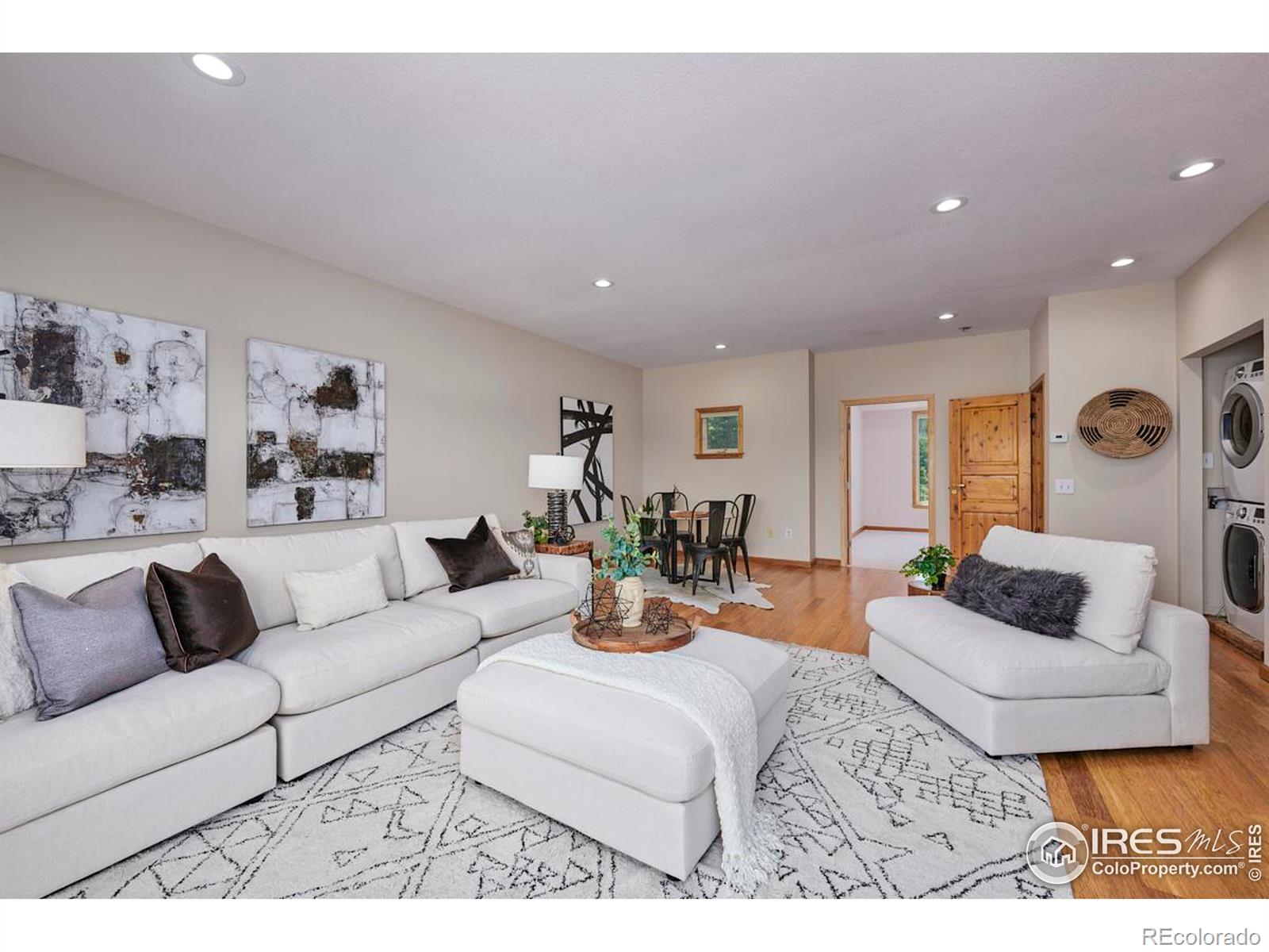 MLS Image #18 for 54  doe trail,nederland, Colorado