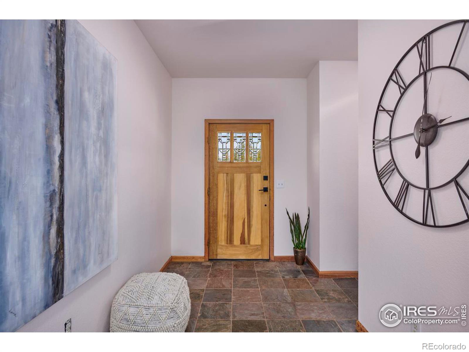 MLS Image #2 for 54  doe trail,nederland, Colorado