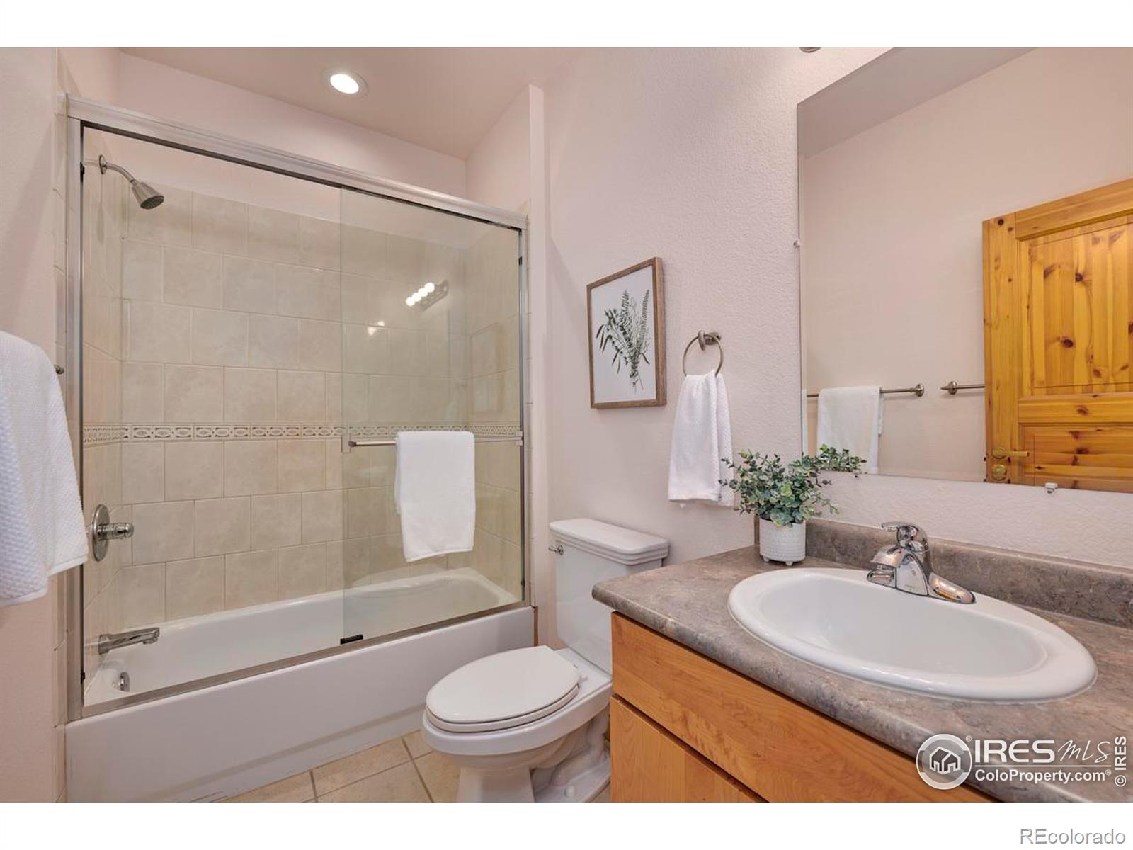 MLS Image #22 for 54  doe trail,nederland, Colorado