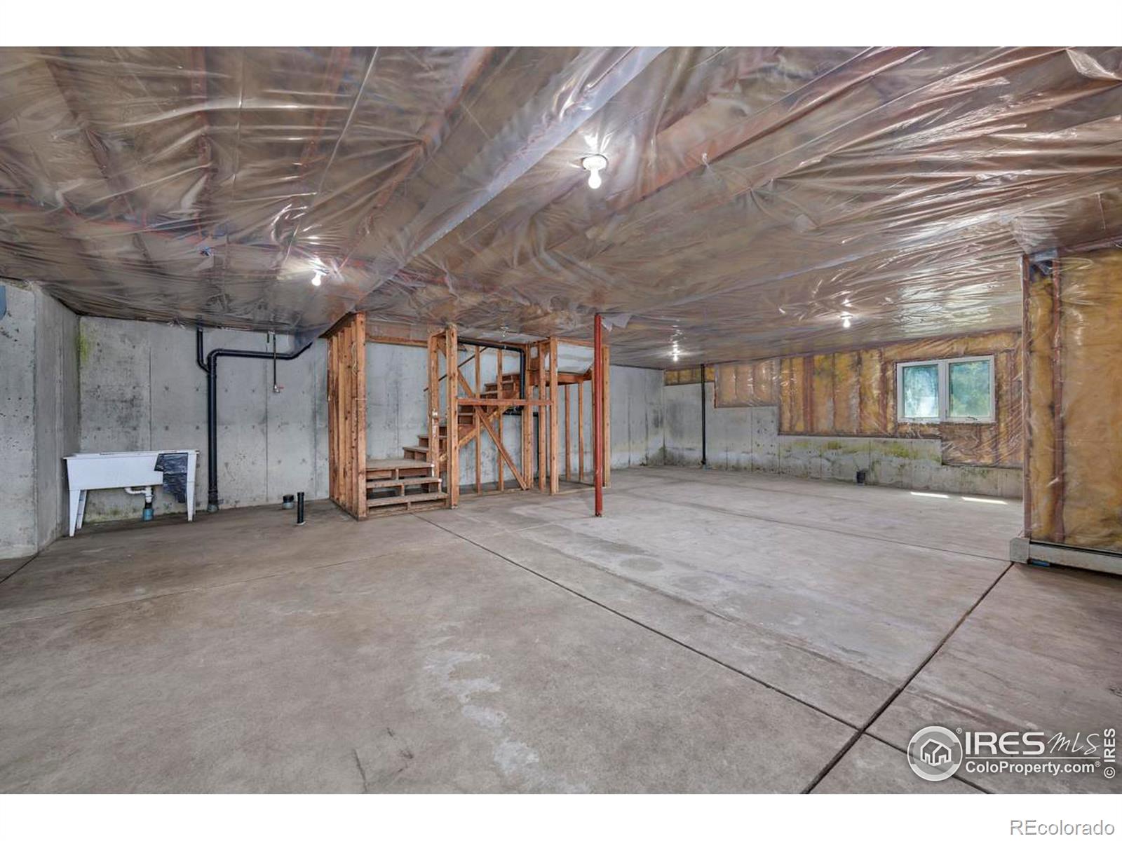 MLS Image #25 for 54  doe trail,nederland, Colorado
