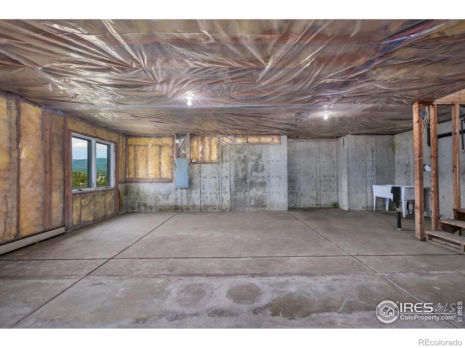 MLS Image #26 for 54  doe trail,nederland, Colorado