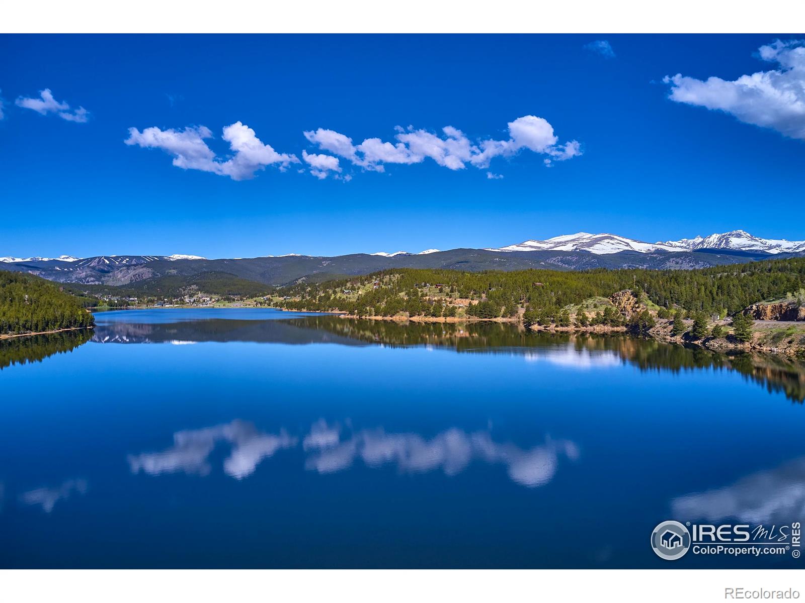 MLS Image #38 for 54  doe trail,nederland, Colorado
