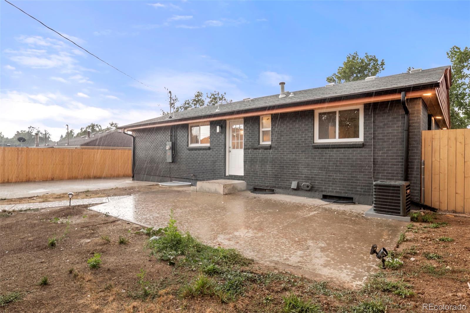 MLS Image #28 for 1686 s stuart street,denver, Colorado