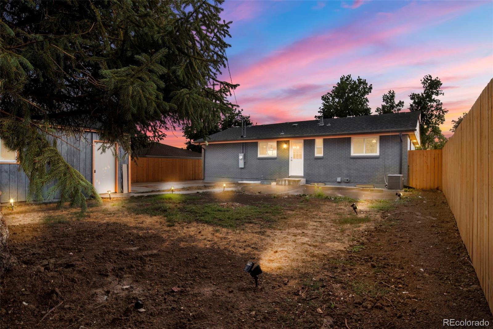 MLS Image #29 for 1686 s stuart street,denver, Colorado