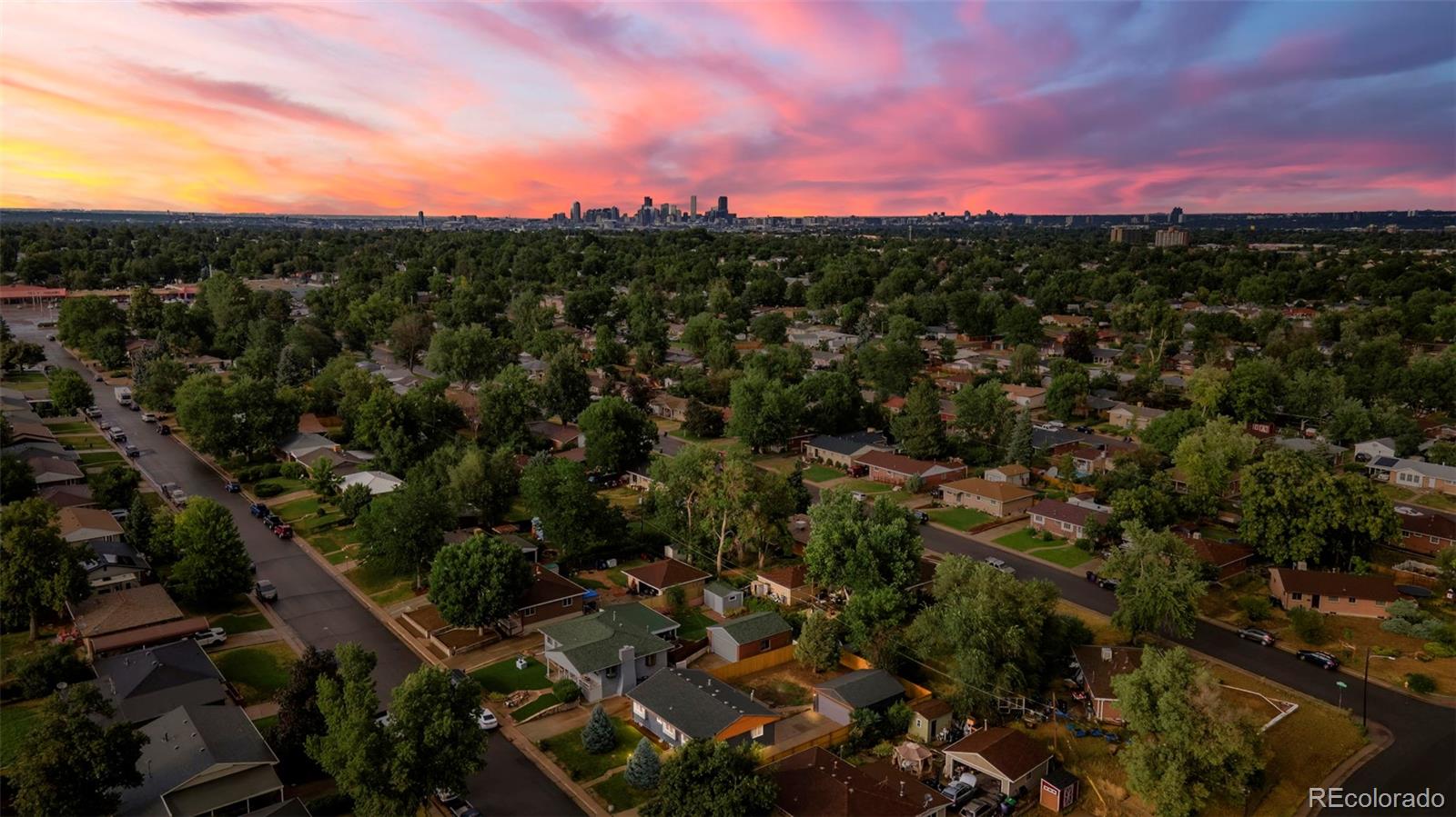 MLS Image #34 for 1686 s stuart street,denver, Colorado