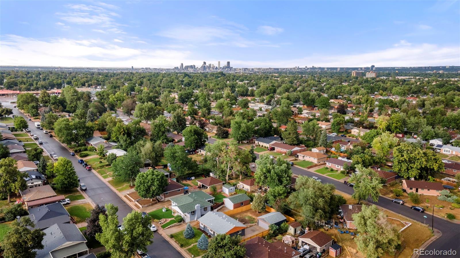 MLS Image #35 for 1686 s stuart street,denver, Colorado