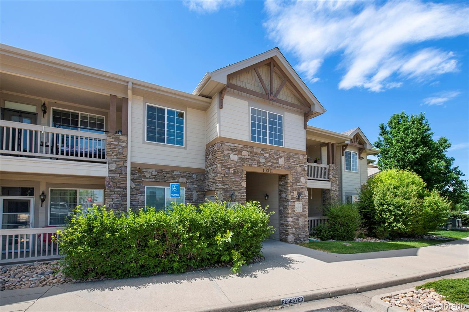 MLS Image #0 for 10311 w girton drive,lakewood, Colorado