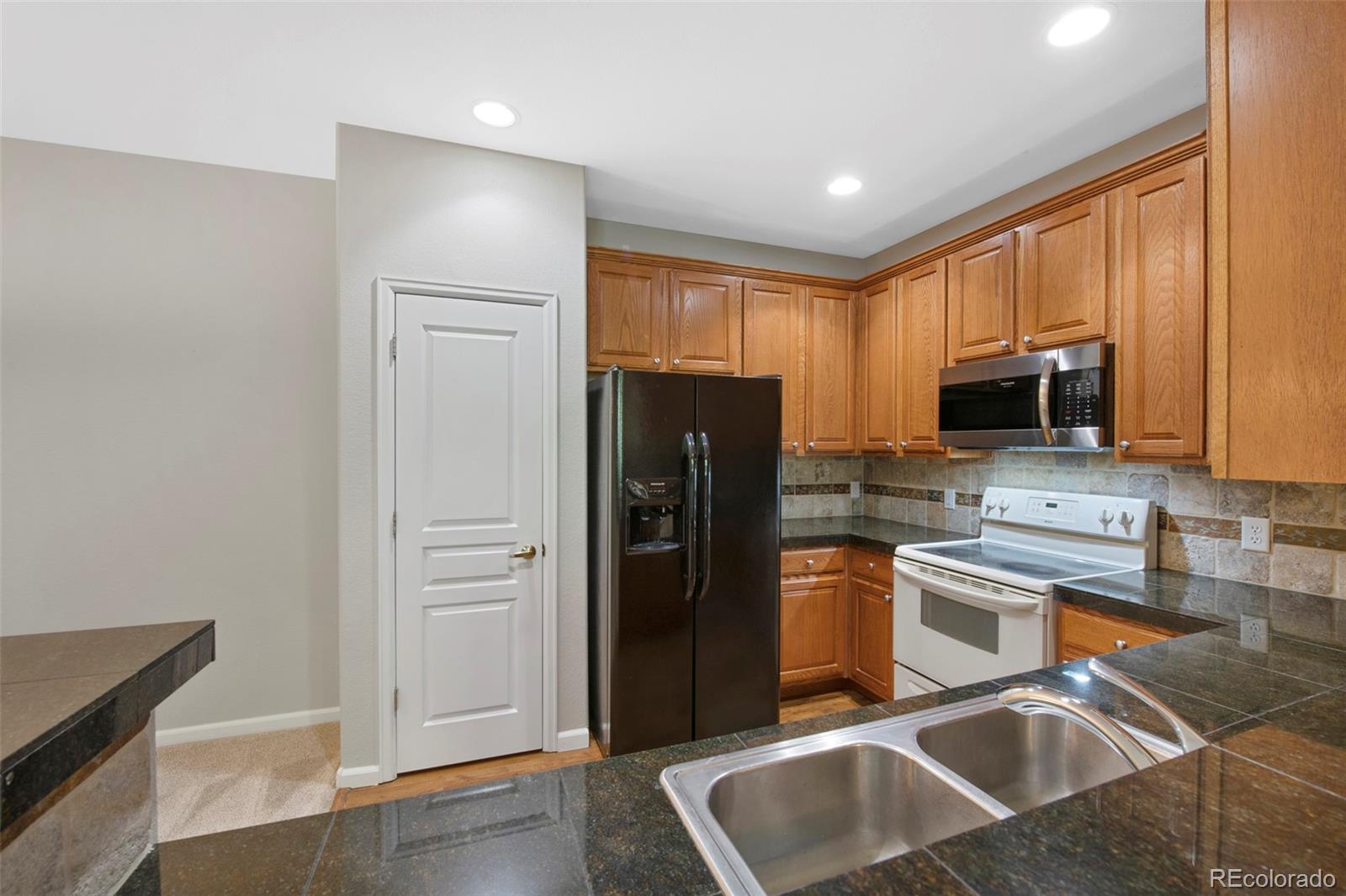 MLS Image #15 for 10311 w girton drive,lakewood, Colorado