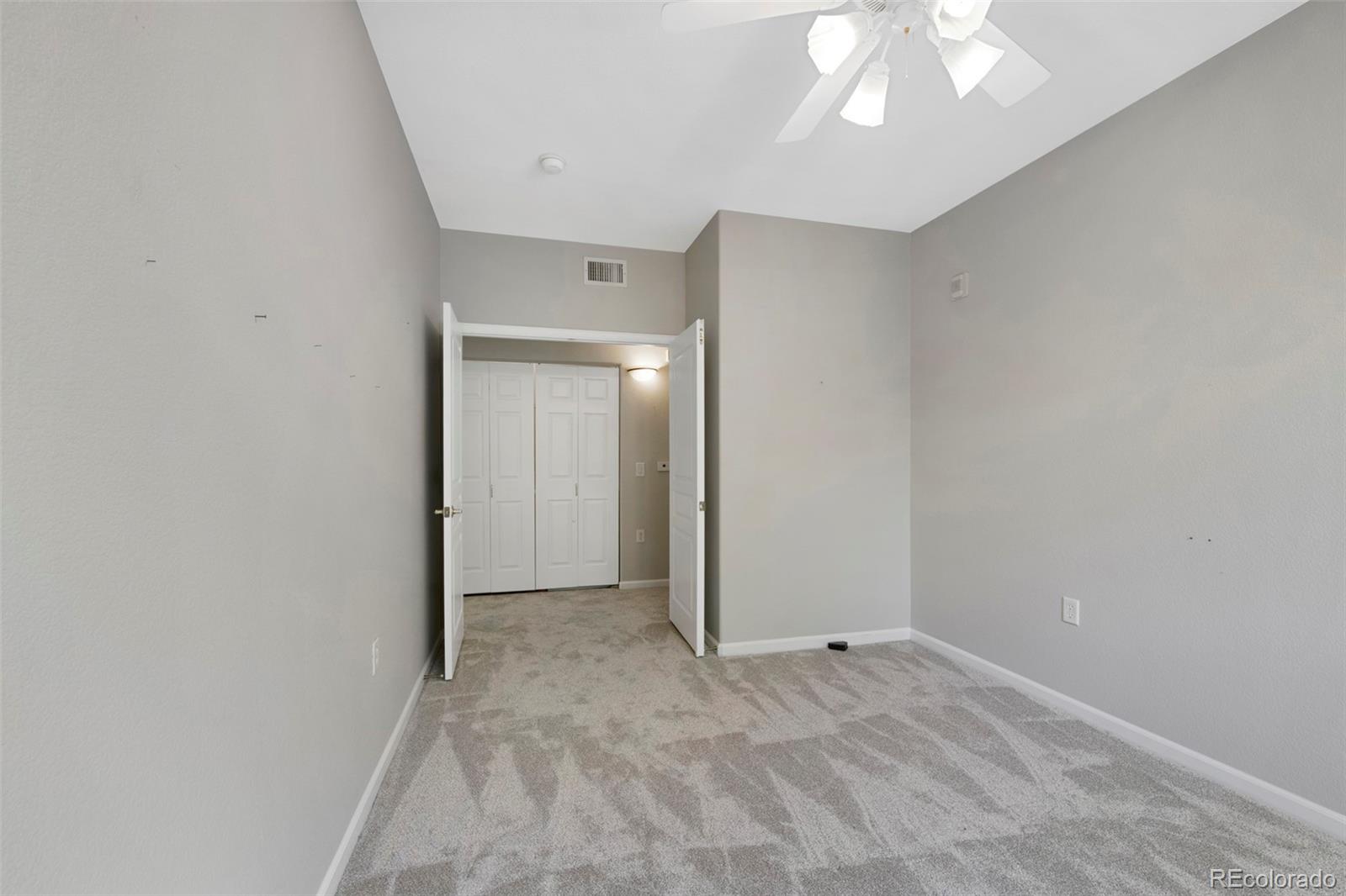 MLS Image #24 for 10311 w girton drive,lakewood, Colorado