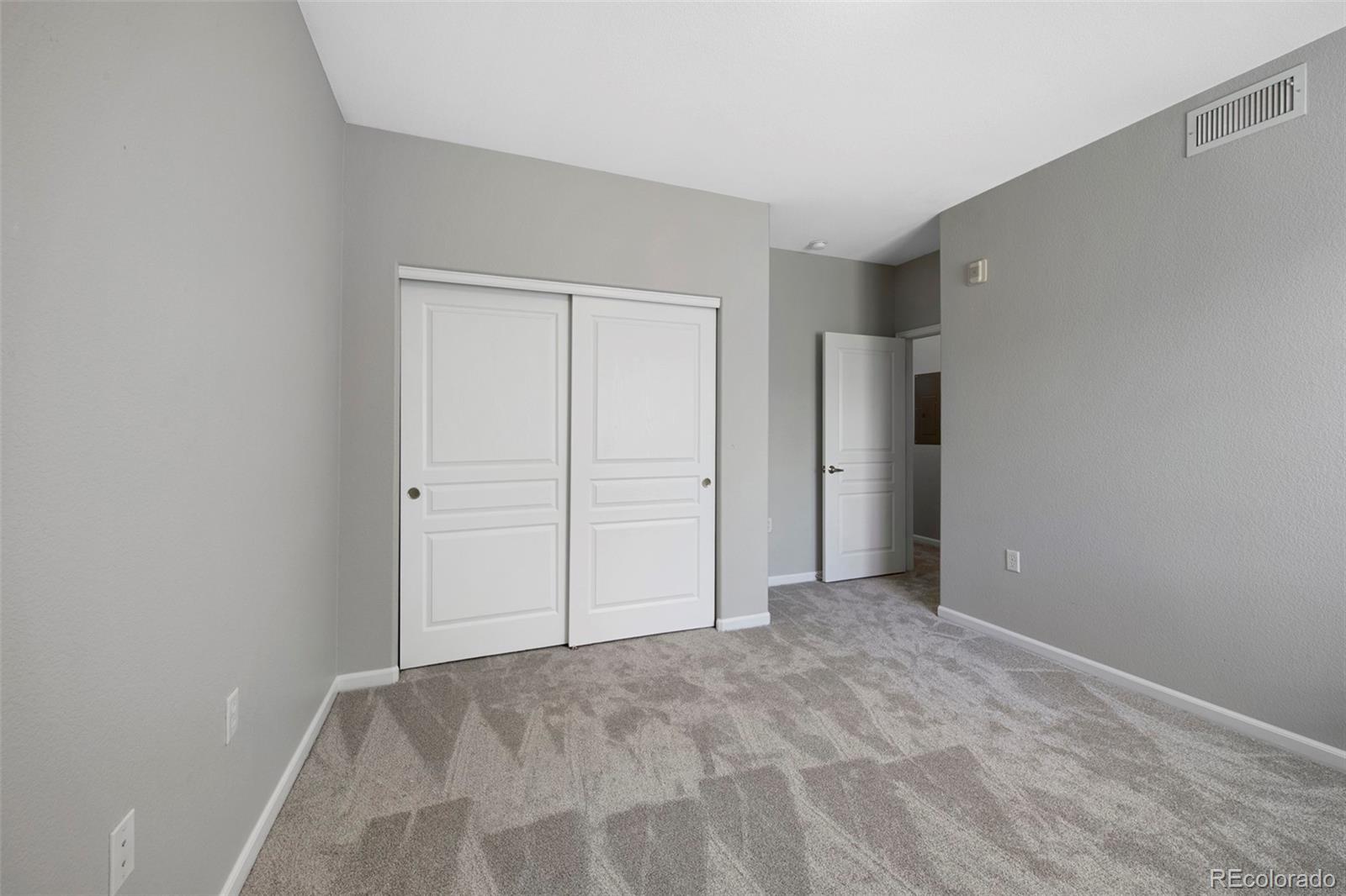 MLS Image #27 for 10311 w girton drive,lakewood, Colorado