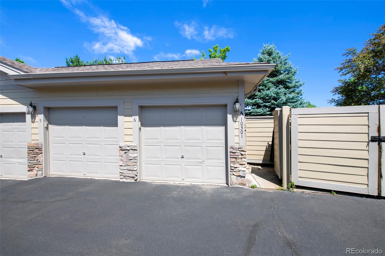 MLS Image #30 for 10311 w girton drive,lakewood, Colorado