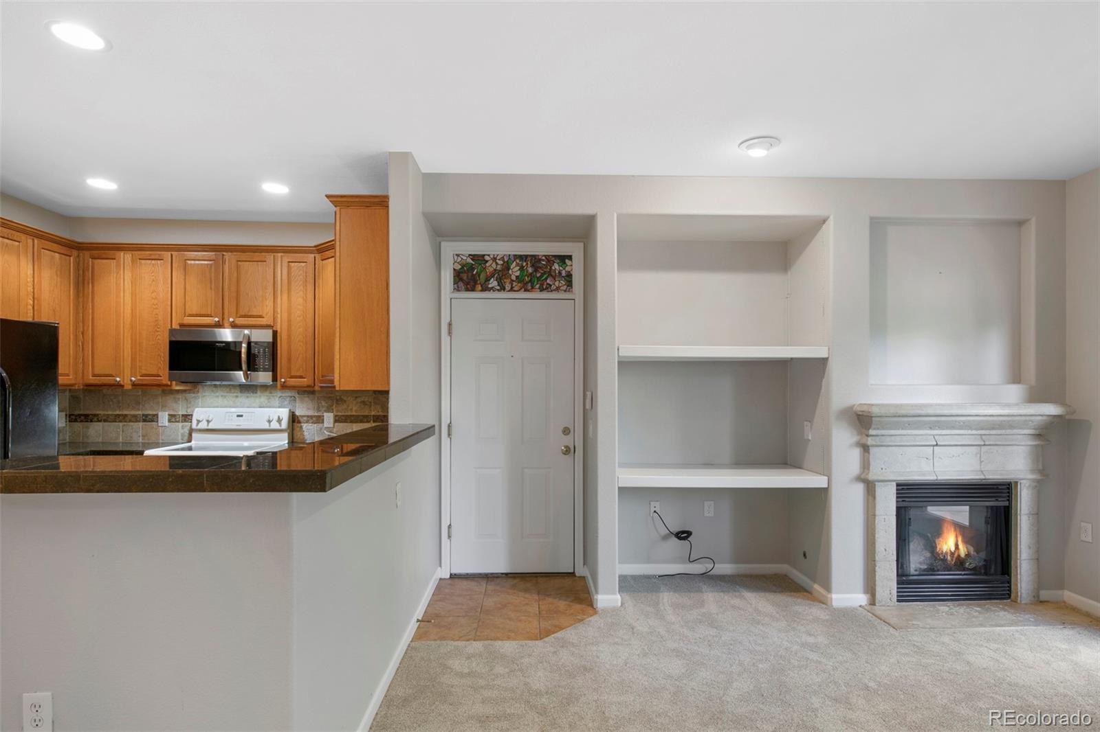 MLS Image #4 for 10311 w girton drive,lakewood, Colorado