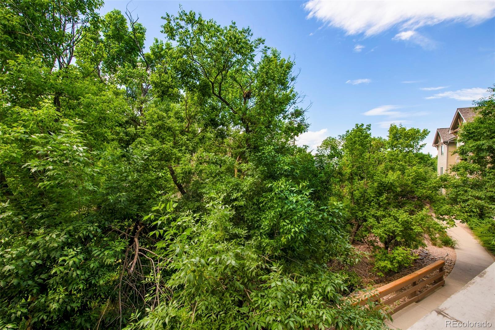 MLS Image #9 for 10311 w girton drive,lakewood, Colorado