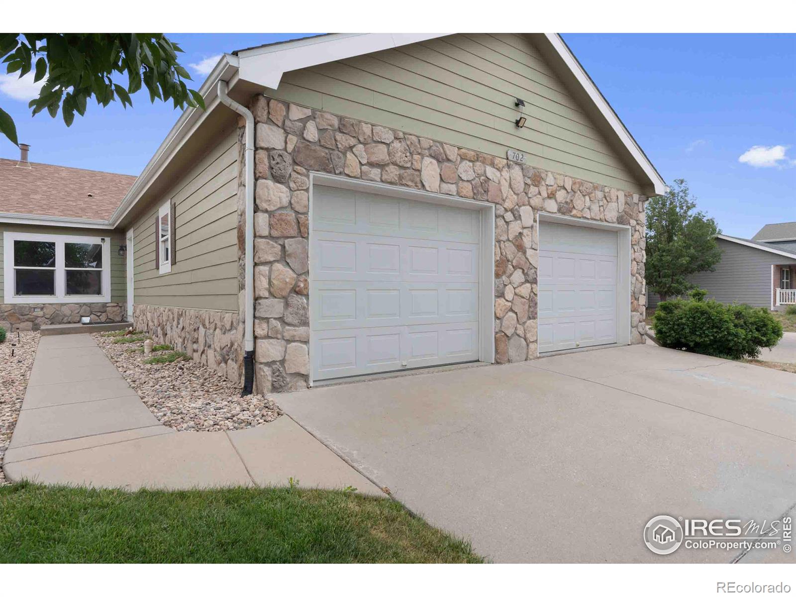 MLS Image #0 for 702 s carriage drive,milliken, Colorado