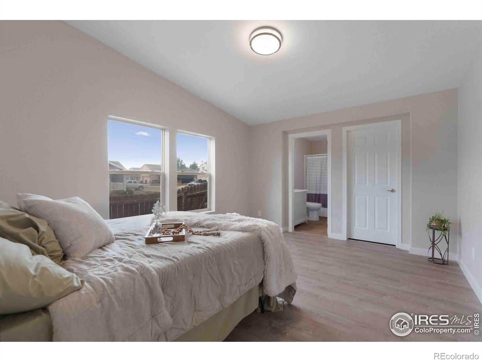 MLS Image #15 for 702 s carriage drive,milliken, Colorado