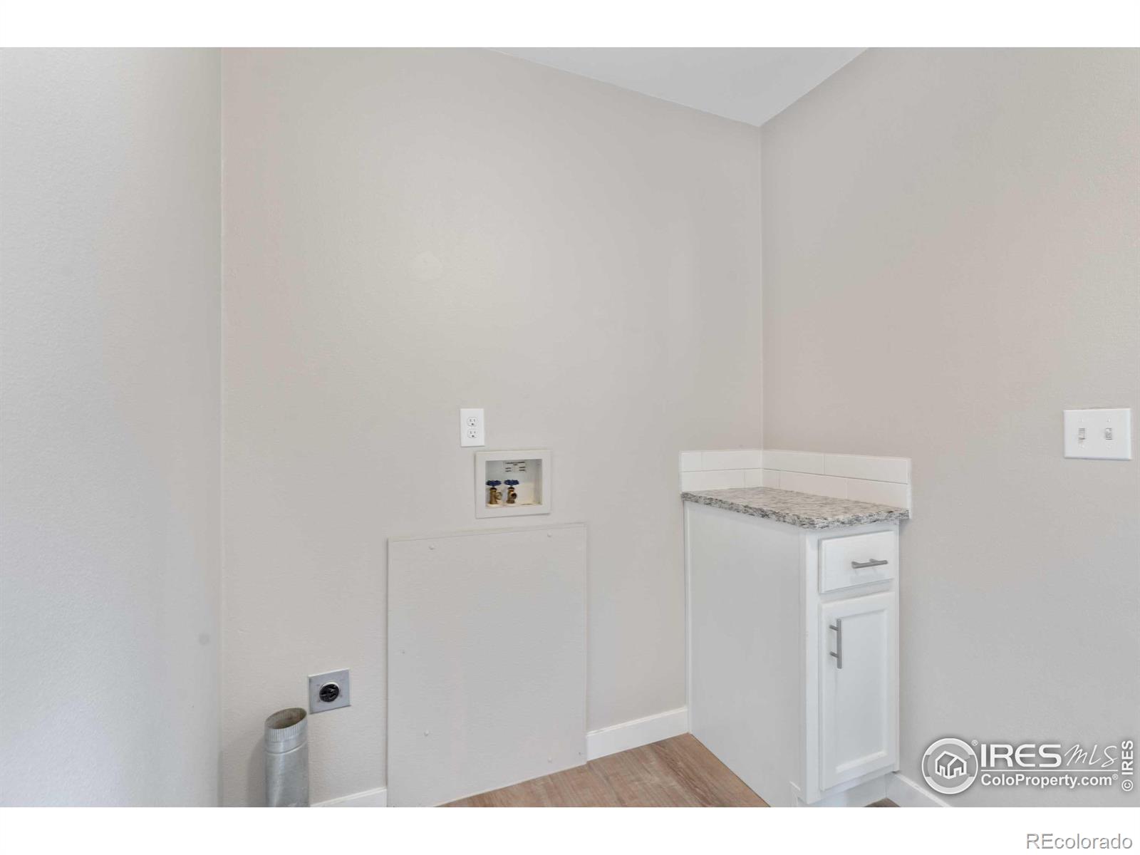 MLS Image #20 for 702 s carriage drive,milliken, Colorado