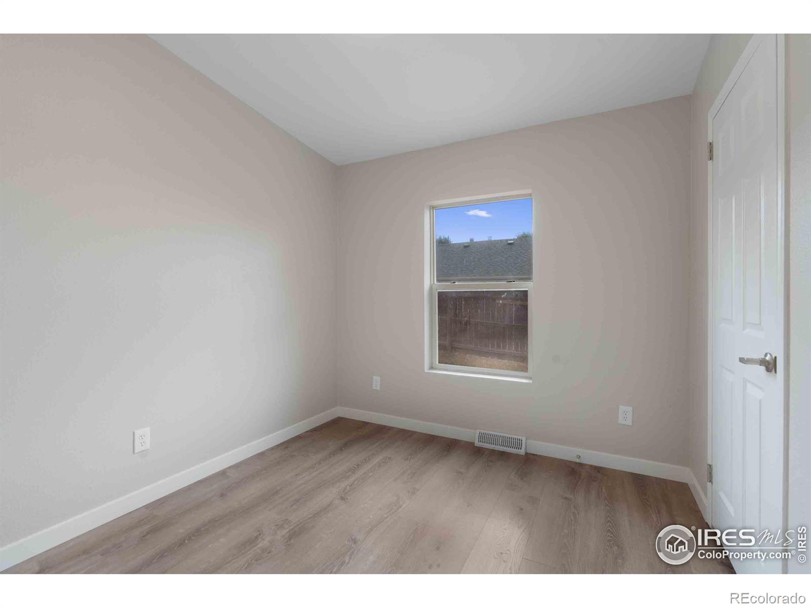 MLS Image #22 for 702 s carriage drive,milliken, Colorado