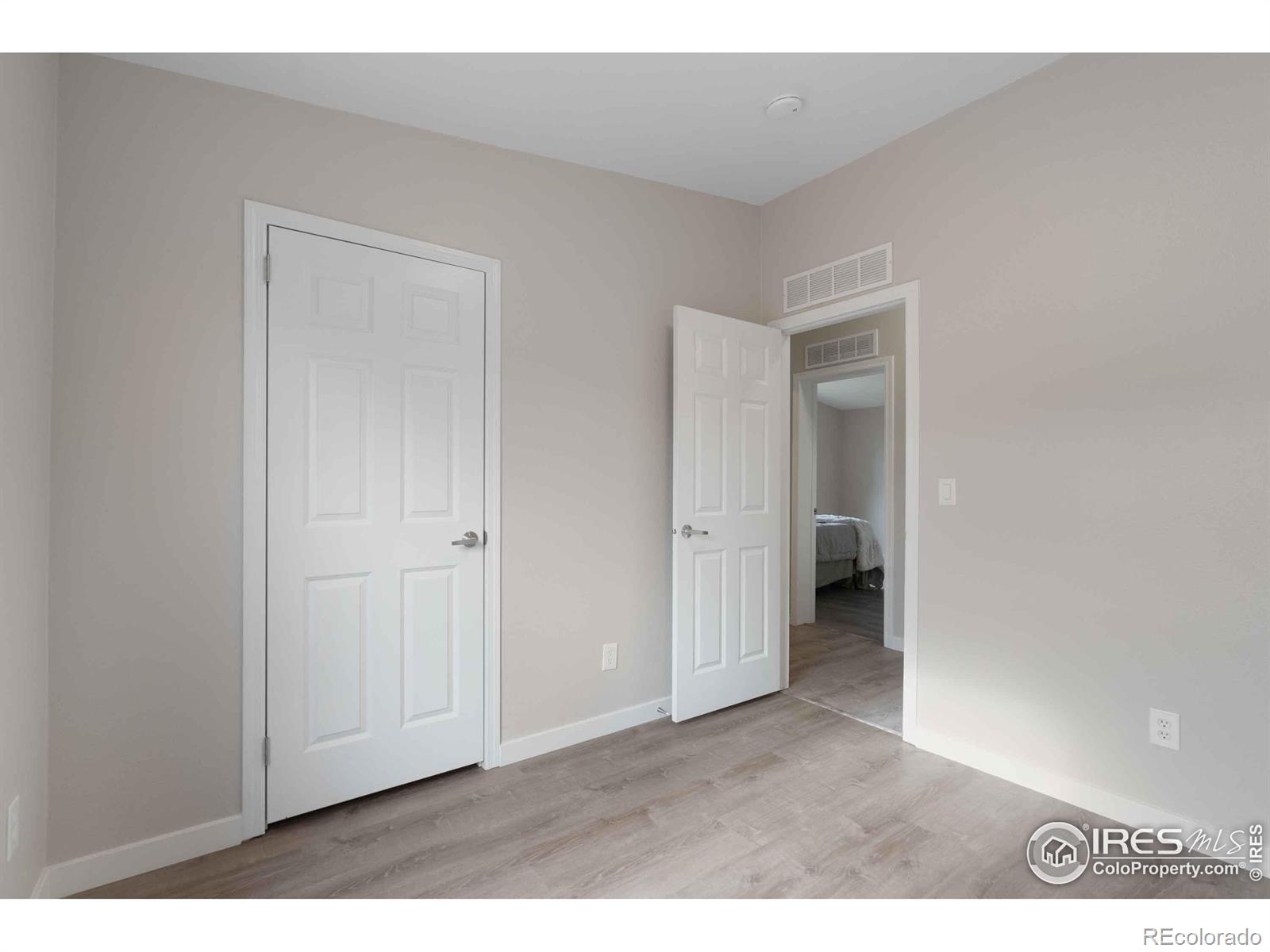 MLS Image #23 for 702 s carriage drive,milliken, Colorado