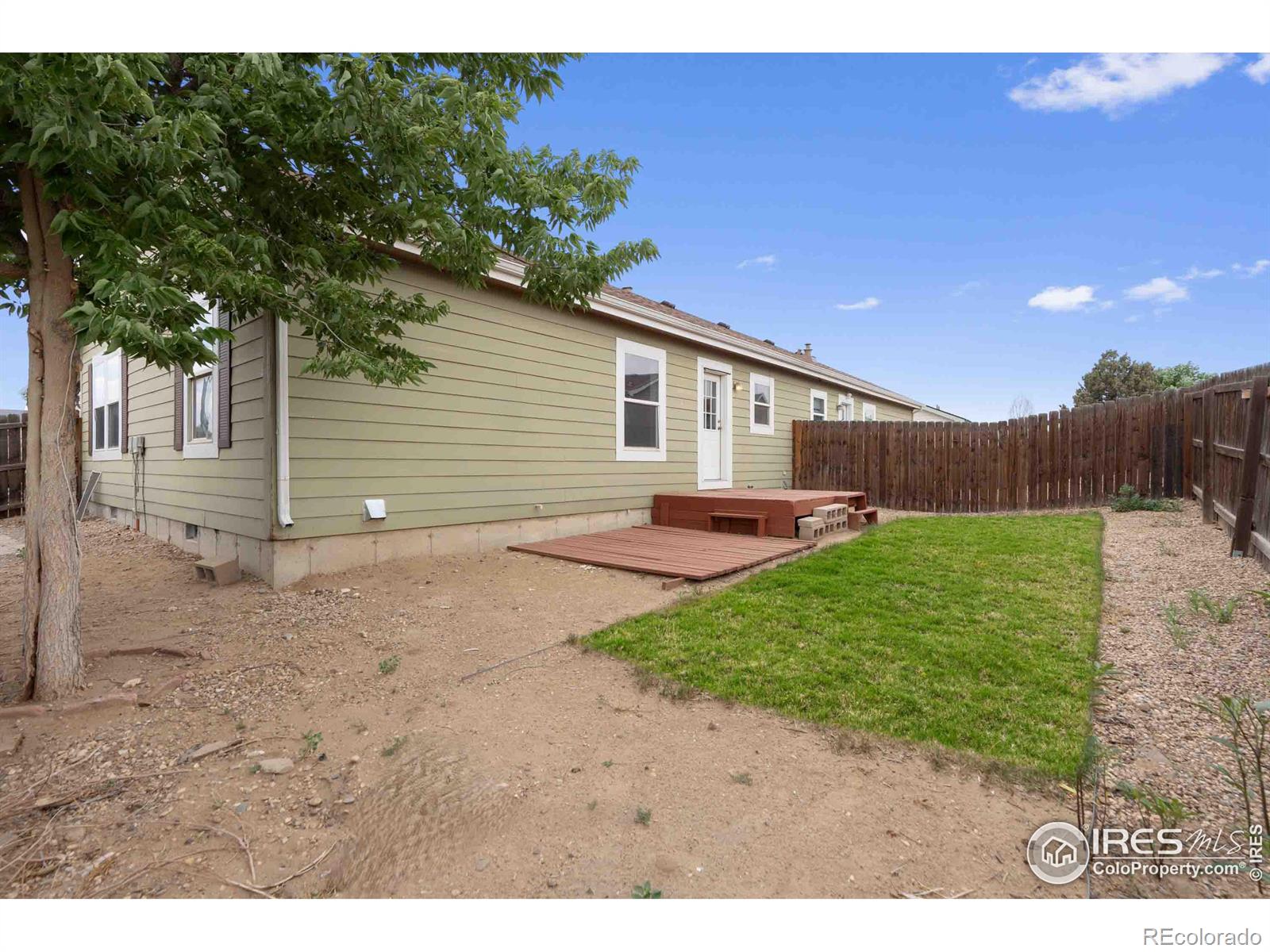 MLS Image #26 for 702 s carriage drive,milliken, Colorado