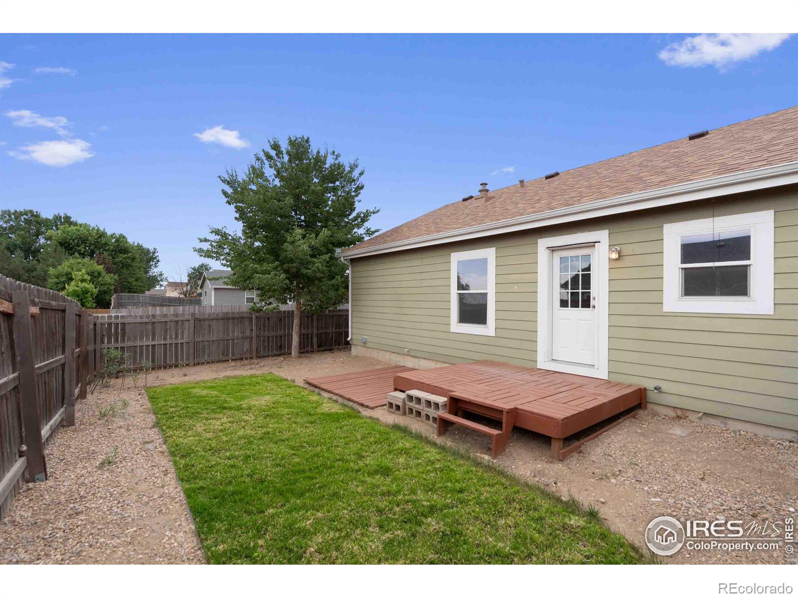 MLS Image #27 for 702 s carriage drive,milliken, Colorado