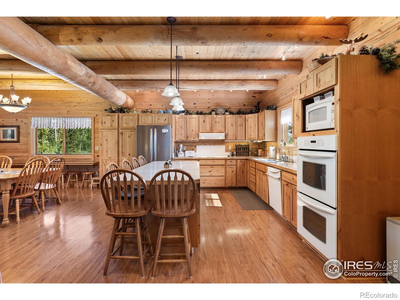 MLS Image #10 for 35040  jcr 21 ,walden, Colorado