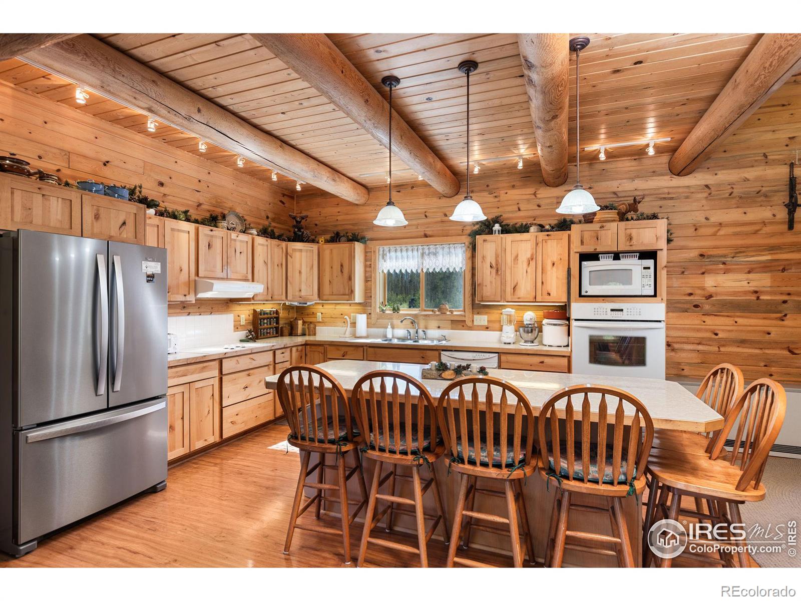 MLS Image #11 for 35040  jcr 21 ,walden, Colorado