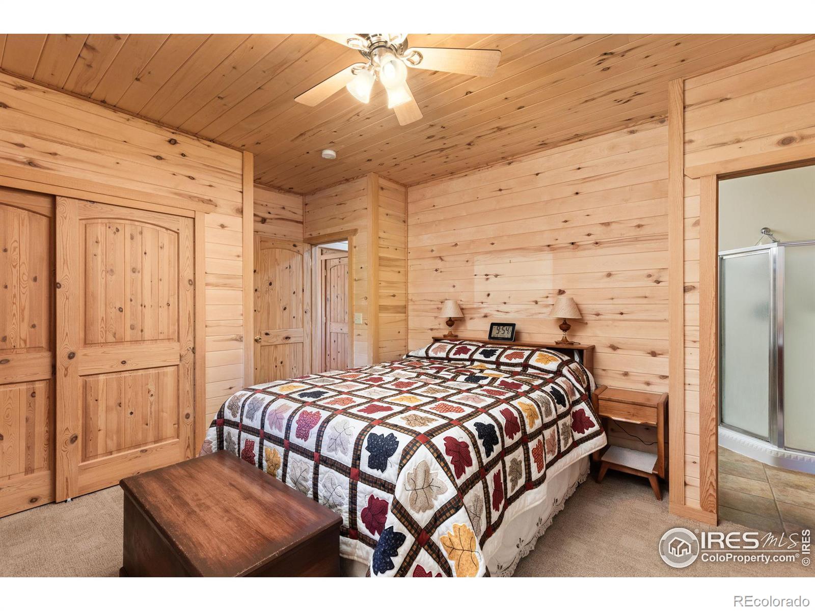 MLS Image #13 for 35040  jcr 21 ,walden, Colorado