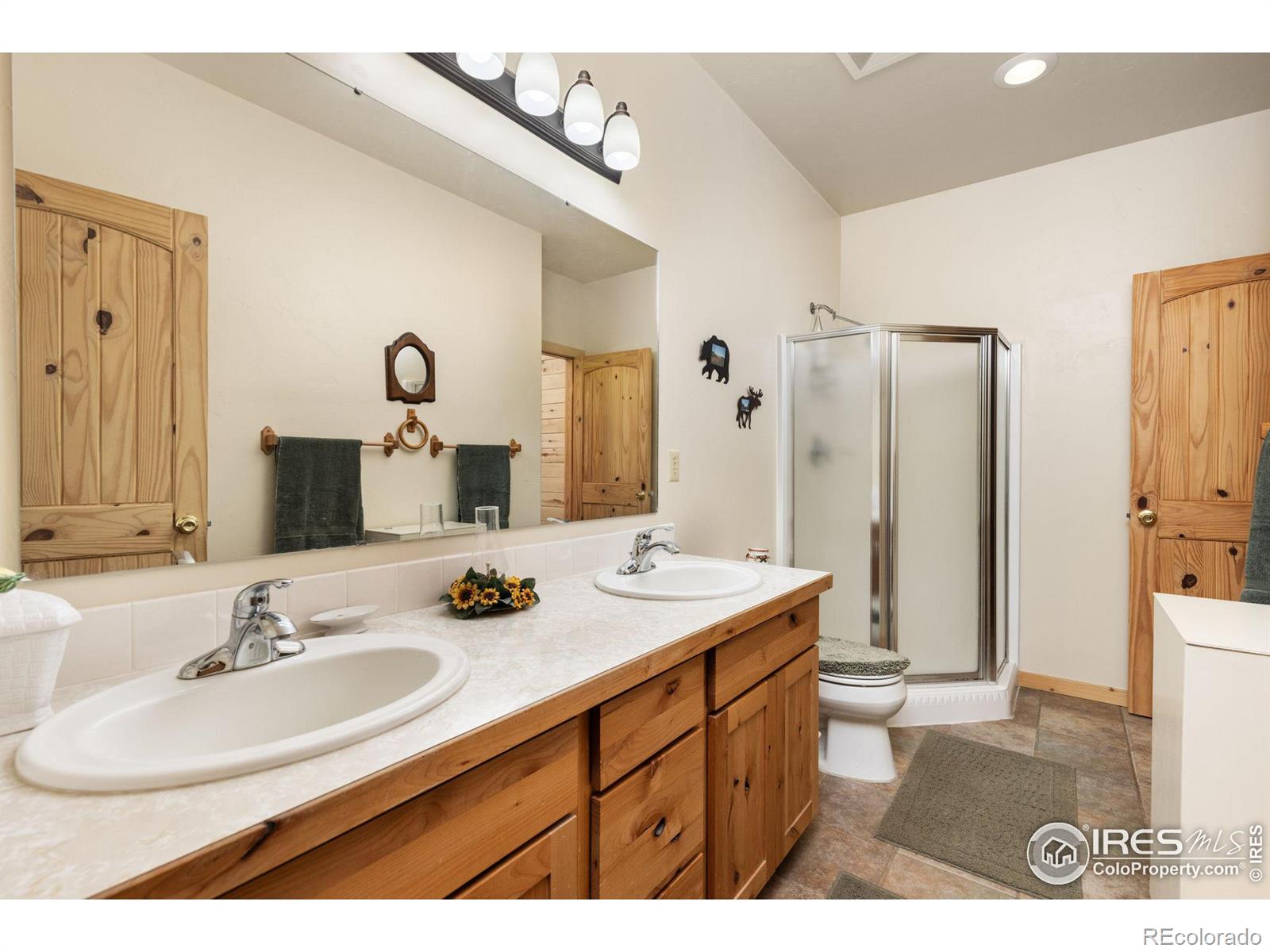 MLS Image #14 for 35040  jcr 21 ,walden, Colorado