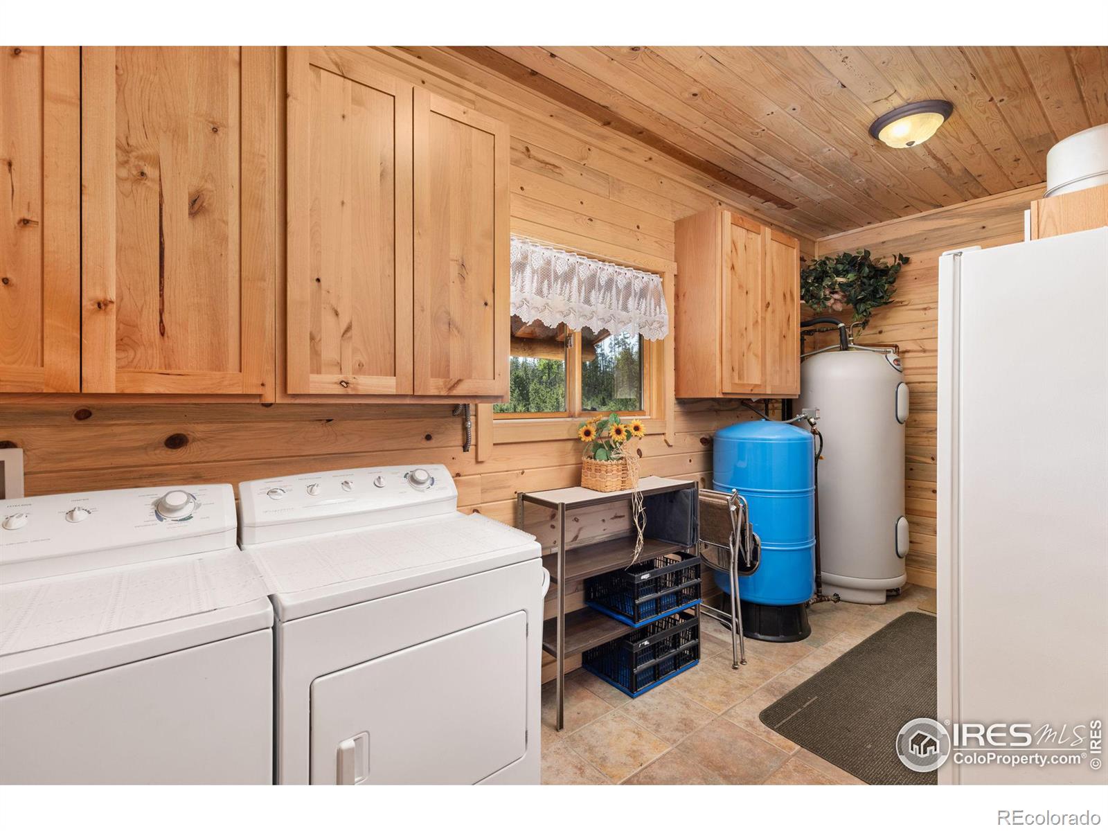 MLS Image #15 for 35040  jcr 21 ,walden, Colorado