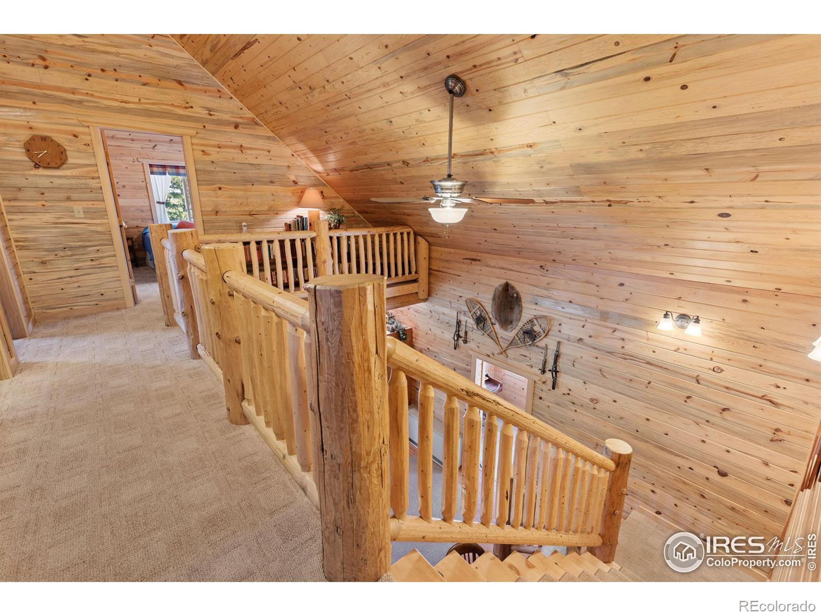 MLS Image #17 for 35040  jcr 21 ,walden, Colorado