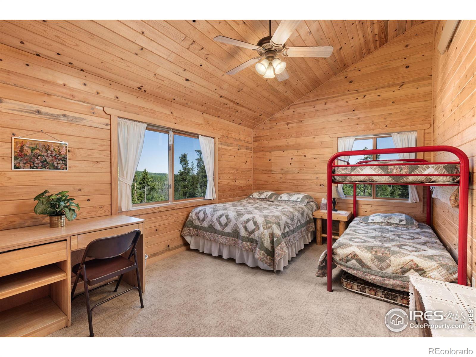 MLS Image #19 for 35040  jcr 21 ,walden, Colorado