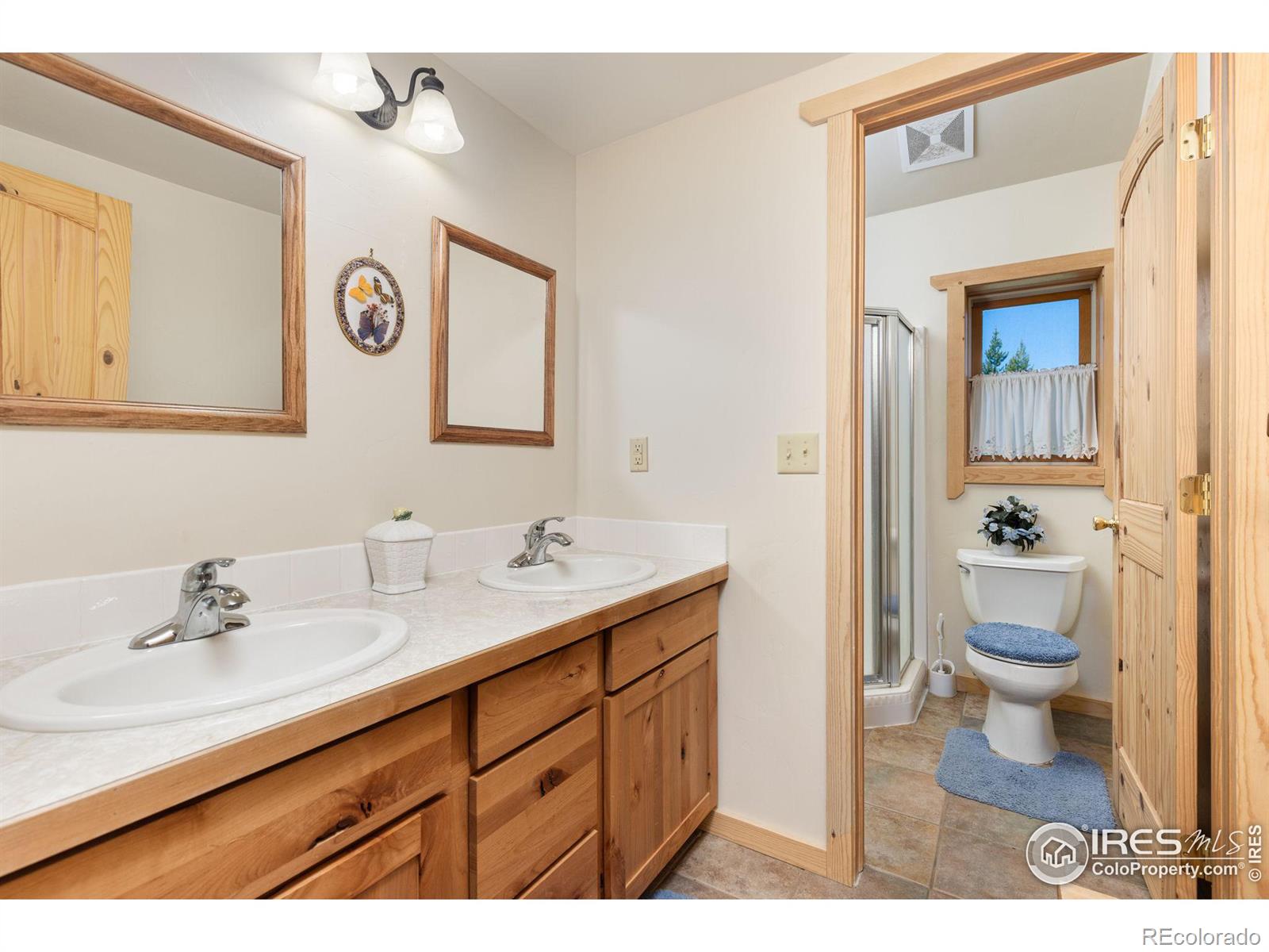 MLS Image #20 for 35040  jcr 21 ,walden, Colorado