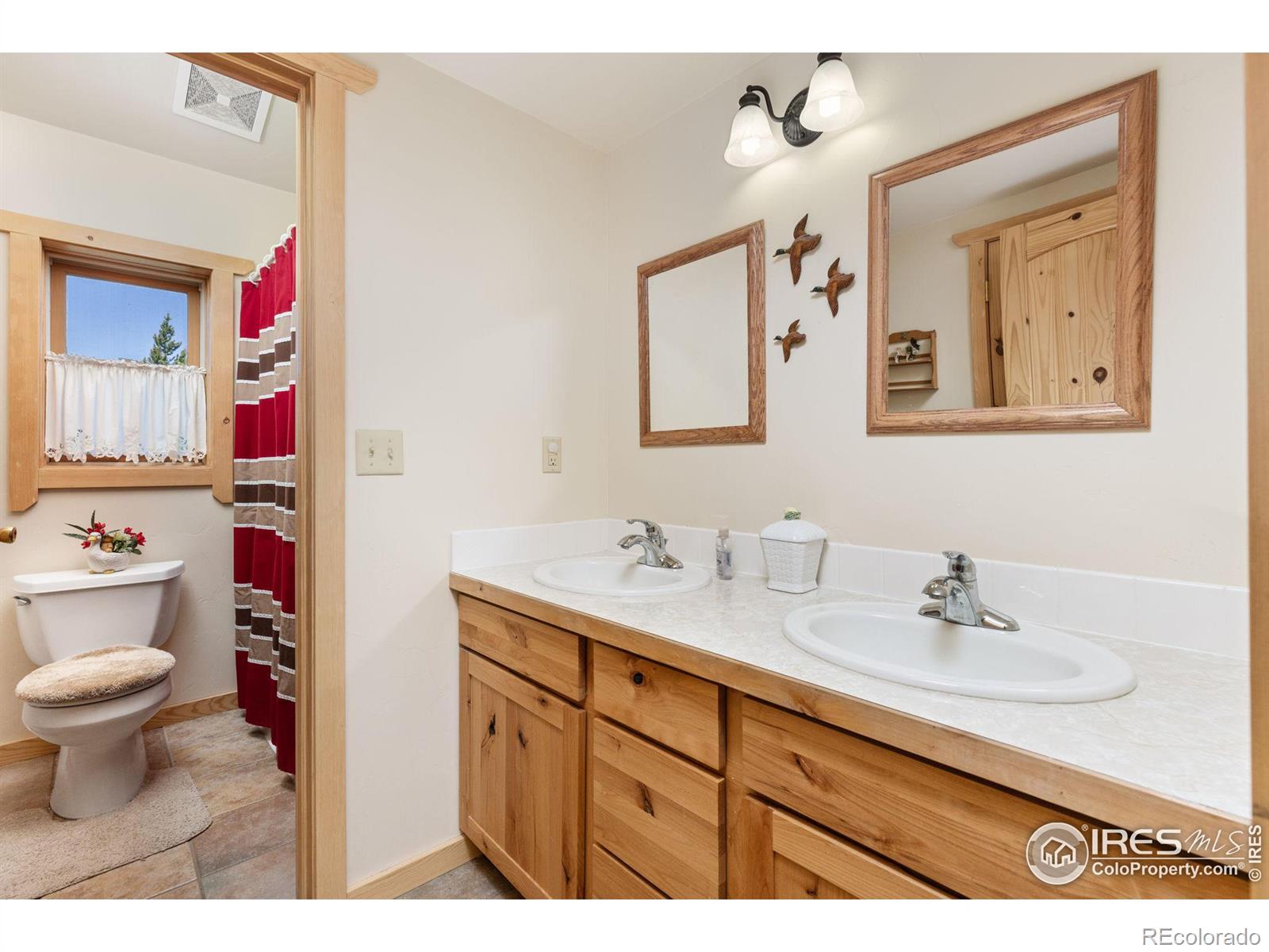 MLS Image #21 for 35040  jcr 21 ,walden, Colorado