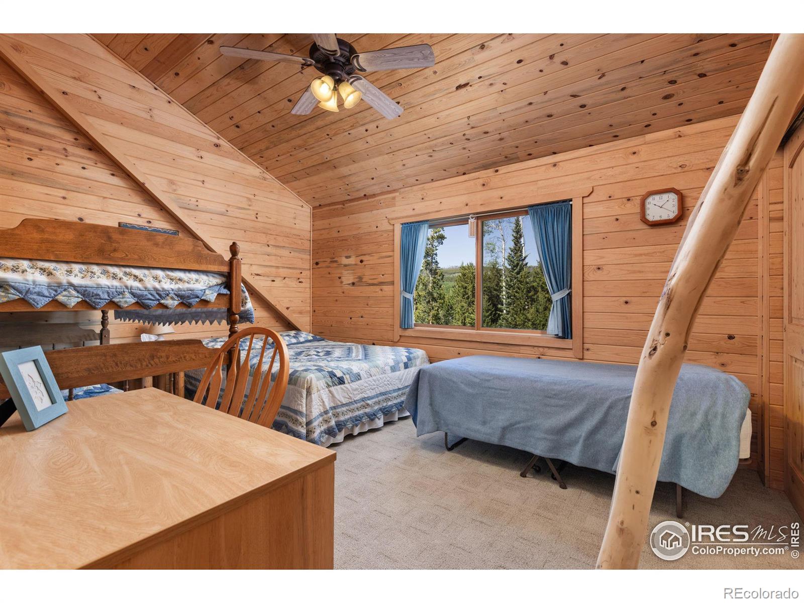 MLS Image #22 for 35040  jcr 21 ,walden, Colorado