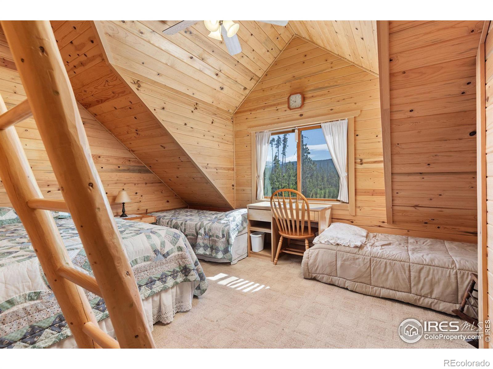 MLS Image #23 for 35040  jcr 21 ,walden, Colorado