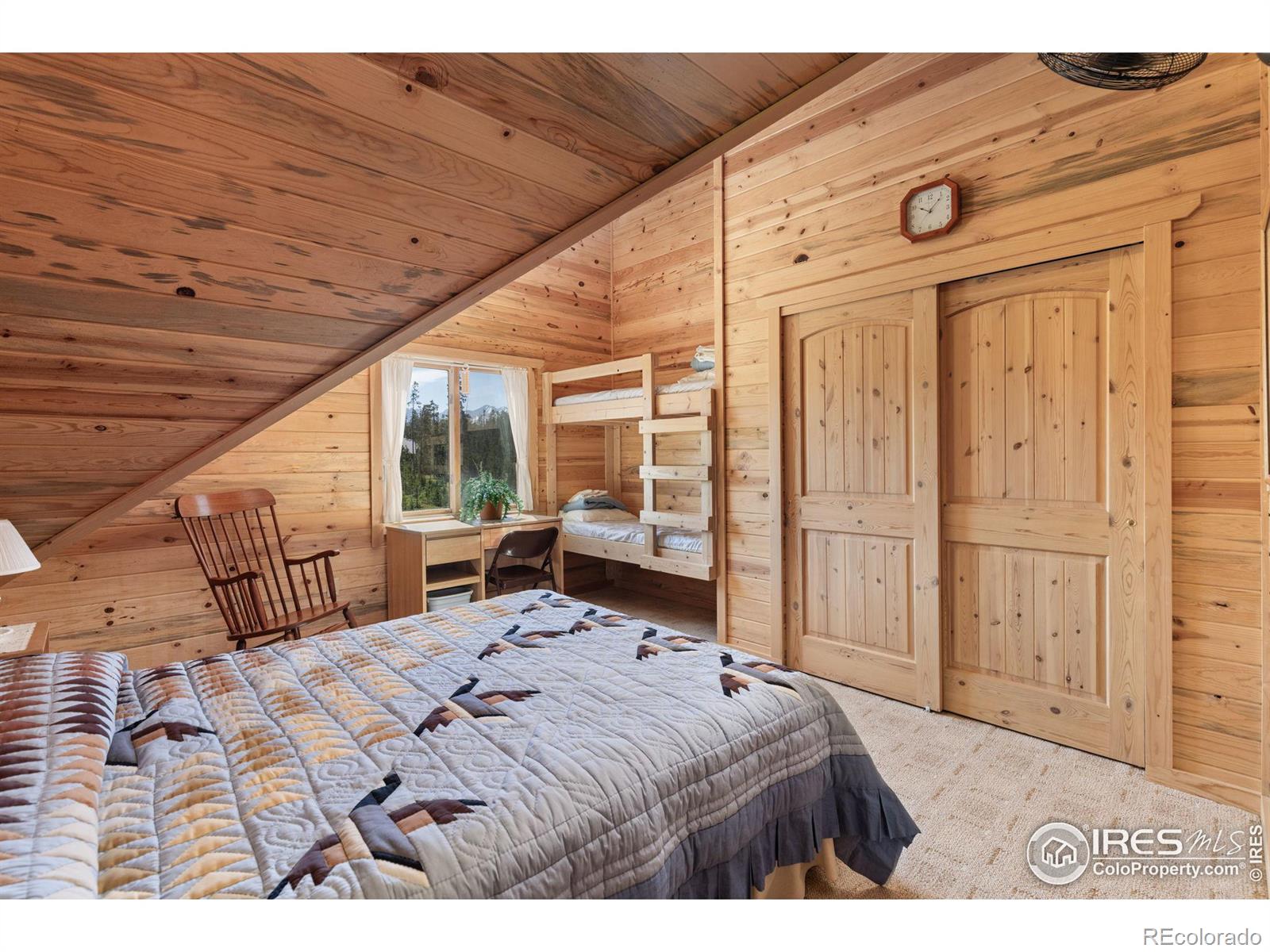 MLS Image #25 for 35040  jcr 21 ,walden, Colorado